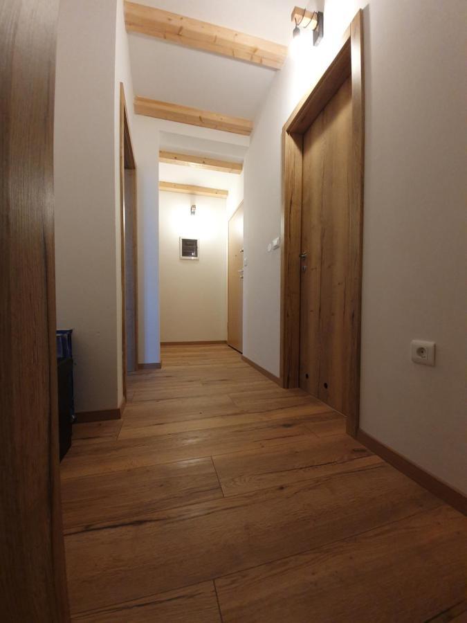 Orhidea Apartment Medulin Exterior foto